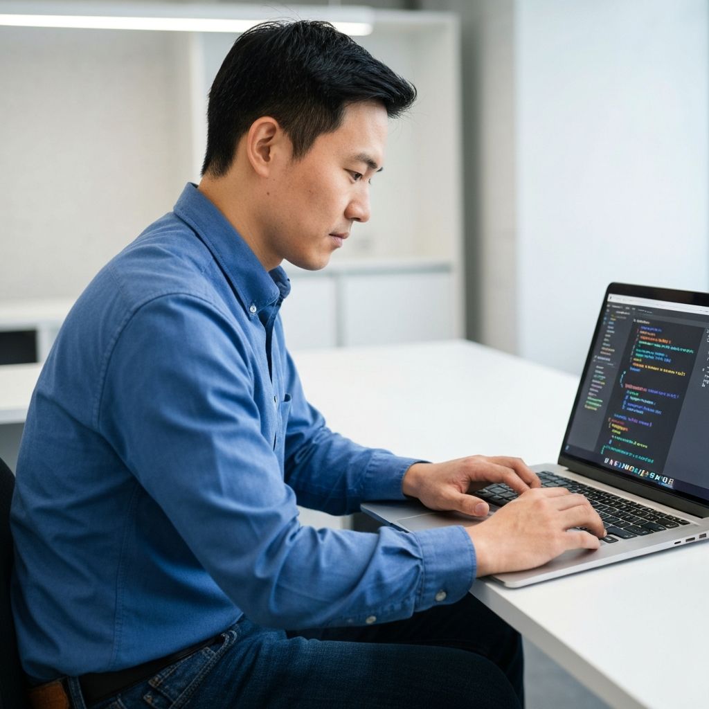 Databricks Certified Associate Developer