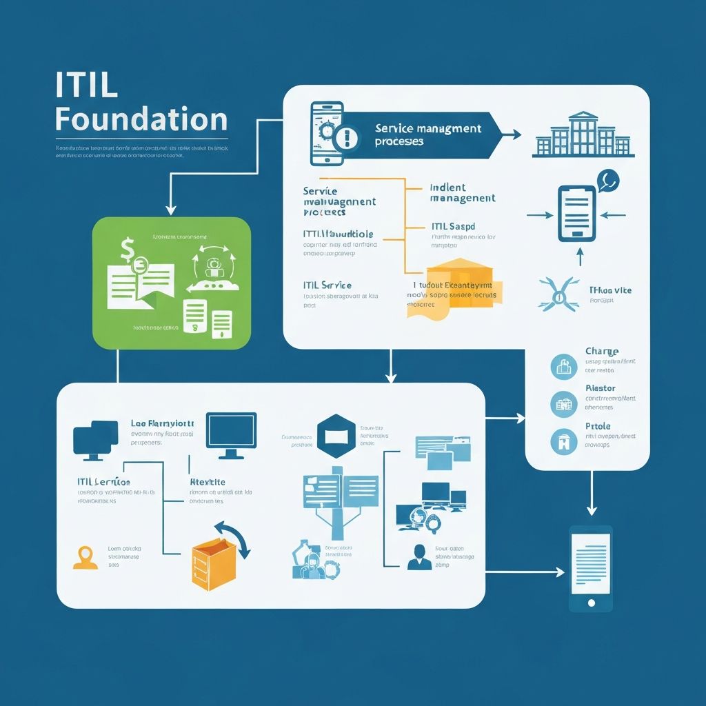 ITIL Foundation