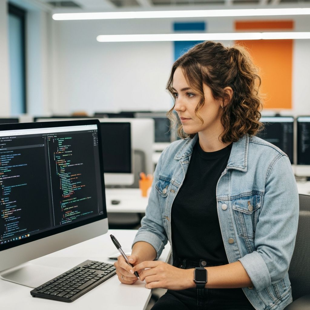ServiceNow Certified Platform Developer